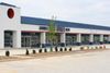 380 Wylie Dr photo
